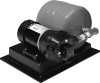 %3Cstrong%3EHIGH+VOLUME+WATER+PRESSURE+SYSTEM+%28Flojet+Pumps%29%3C%2Fstrong%3E