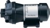 SHOWER DRAIN PUMP (Flojet Pumps)