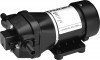 QUAD SERIES WASHDOWN SYSTEM