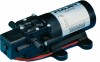 %3Cstrong%3EMINIATURE+AUTOMATIC+DEMAND+WATER+SYSTEM+PUMP+%28Flojet+Pumps%29%3C%2Fstrong%3E