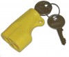 SIERRA FUEL LOCK (Sierra Marine)