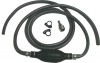 FORCE SILVERADO 4000 FUEL LINE ASSEMBLY (Sierra Marine)