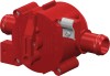 V1 2-POSITION SHUT OFF VALVE (Flow-Rite)