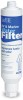 TASTEPURE MARINE WATER FILTER (Kumma/Force10)
