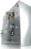 KUUMA MARINE WATER HEATERS (Kumma/Force10)