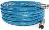 TASTEPURE PREMIUM DRINKING WATER HOSES (Kumma/Force10)