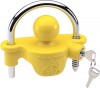 FULTON UNIVERSAL COUPLER LOCK (Fulton Performance Products)