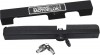 FULTON OUTBOARD MOTOR LOCK