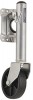 %3Cstrong%3EFULTON+MARINE+AND+RECREATIONAL+SWIVELING+TRAILER+STAND+%28Fulton+Performance+Products%29%3C%2Fstrong%3E