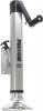 %3Cstrong%3EFULTON+F2+MARINE+%26+RECREATIONAL+JACKS+-+ADJUSTABLE+SWIVEL+WITH+FOOTPLATE+%28Fulton+Performance+Products%29%3C%2Fstrong%3E