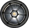 FULTON REPLACEMENT JACK WHEEL (Fulton Performance Products)