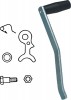 FULTON WINCH REPAIR PARTS / SERVICE KITS (Fulton Performance Products)