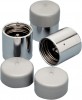 FULTON BEARING PROTECTORS