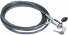 CABLE LOCK (Fulton Performance Products)