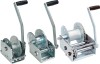 BRAKE WINCHES (Fulton Performance Products)