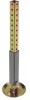 %3Cstrong%3EFULTON+STABILIZER+%28Fulton+Performance+Products%29%3C%2Fstrong%3E