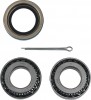 FULTON WHEEL BEARING KITS