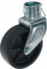 FULTON ROUND JACK WHEEL