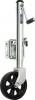 FULTON MARINE AND RECREATIONAL TRAILER JACK