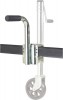 %3Cstrong%3EEZ+MOVE+TRAILER+HANDLE+%28Fulton+Performance+Products%29%3C%2Fstrong%3E