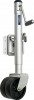 %3Cstrong%3EFULTON+MARINE+AND+RECREATIONAL+TRAILER+JACK+%28Fulton+Performance+Products%29%3C%2Fstrong%3E