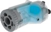 REESE 7-WAY TO 4-WAY WITH TOW-GLO