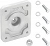 FULTON XP TO F2 ADAPTER KIT (Fulton Performance Products)