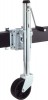 FULTON XP10 1000LB TRAILER TONGUE JACK