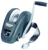 XLT SERIES CUSTOMIZED TRAILER WINCH (Fulton Performance Products)