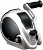 FULTON F2 TWO SPEED TRAILER WINCH (Fulton Performance Products)