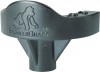FULTON GORILLA GUARD TRAILER LOCK (Fulton Performance Products)