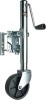 FULTON ECONOMY JACK