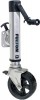 FULTON F2 WIDE TRACK TRAILER JACK (Fulton Performance Products)