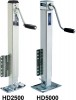 FULTON FIX MOUNT JACKS