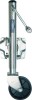 FULTON 1200LB TRAILER JACK