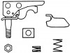 %3Cstrong%3EFULTON+COUPLER+REPAIR+KITS%3C%2Fstrong%3E