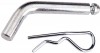 FULTON HITCH PIN & KEY (Fulton Performance Products)