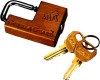 %3Cstrong%3EBRASS+COUPLER+LOCK%3C%2Fstrong%3E
