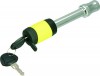%3Cstrong%3EFULTON+OPTIC+RECEIVER+LOCK%3C%2Fstrong%3E