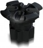 FUSION PUCK MOUNT (Fusion Electronics)