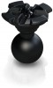 FUSION RAM PUCK MOUNT (Fusion Electronics)