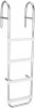EEZ-IN LATCH TYPE LADDERS (Garelick Manufacturing)