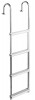 PONTOON SWIM LADDER (Garelick Manufacturing)