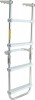 EEZ-IN PONTOON DECK LADDER (Garelick Manufacturing)