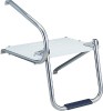 OUTBOARD SWIM PLATFORM (Garelick Manufacturing)