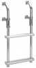 %3Cstrong%3EGARELICK+EEZ-IN+FOLD-DOWN+TRANSOM+LADDERS+%28Garelick+Manufacturing%29%3C%2Fstrong%3E