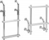 %3Cstrong%3ECOMPACT+TWO-STEP+TRANSOM+LADDER+%28Garelick+Manufacturing%29%3C%2Fstrong%3E