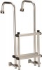 %3Cstrong%3E3-STEP+TRANSOM+LADDER+%28Garelick+Manufacturing%29%3C%2Fstrong%3E