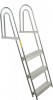 %3Cstrong%3EDOCK%2FPONTOON+LADDER+%28Garelick+Manufacturing%29%3C%2Fstrong%3E
