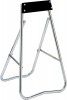 MOTOR DISPLAY STAND (Garelick Manufacturing)